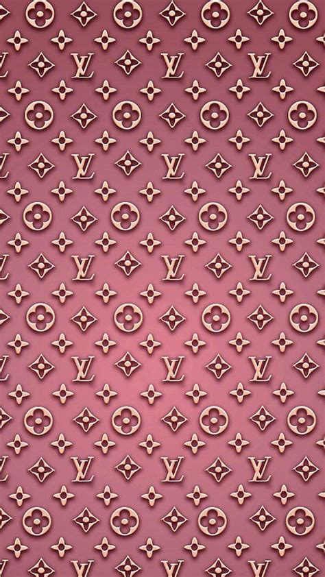 louis vuitton print rolling papers|Louis Vuitton paper to print.